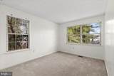 5127 Beaugregory Court - Photo 35