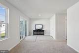 36097 Fawn Lane - Photo 21