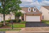20449 Rosses Point Court - Photo 1
