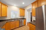 20449 Rosses Point Court - Photo 10