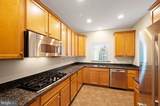 20449 Rosses Point Court - Photo 11