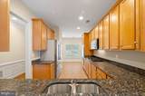 20449 Rosses Point Court - Photo 12