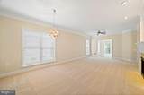20449 Rosses Point Court - Photo 13