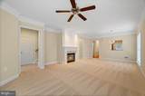 20449 Rosses Point Court - Photo 15