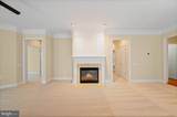 20449 Rosses Point Court - Photo 16