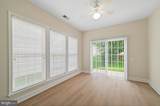 20449 Rosses Point Court - Photo 18