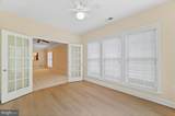 20449 Rosses Point Court - Photo 19
