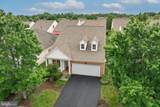 20449 Rosses Point Court - Photo 2