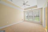 20449 Rosses Point Court - Photo 20