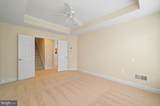 20449 Rosses Point Court - Photo 21