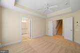 20449 Rosses Point Court - Photo 22