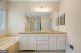 20449 Rosses Point Court - Photo 24