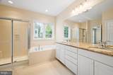 20449 Rosses Point Court - Photo 25