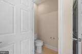 20449 Rosses Point Court - Photo 26