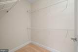 20449 Rosses Point Court - Photo 28