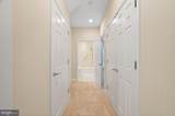 20449 Rosses Point Court - Photo 29