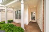 20449 Rosses Point Court - Photo 3