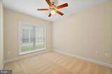 20449 Rosses Point Court - Photo 31