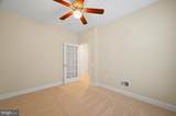 20449 Rosses Point Court - Photo 32