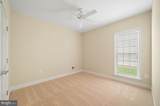 20449 Rosses Point Court - Photo 33