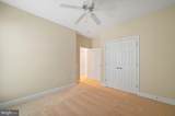 20449 Rosses Point Court - Photo 34