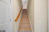 20449 Rosses Point Court - Photo 35