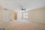 20449 Rosses Point Court - Photo 37