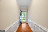 20449 Rosses Point Court - Photo 4