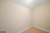 20449 Rosses Point Court - Photo 40