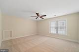 20449 Rosses Point Court - Photo 41