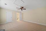20449 Rosses Point Court - Photo 42