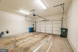 20449 Rosses Point Court - Photo 47
