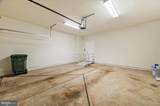 20449 Rosses Point Court - Photo 48
