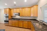 20449 Rosses Point Court - Photo 5
