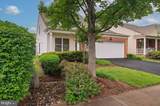 20449 Rosses Point Court - Photo 50