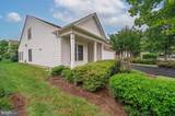 20449 Rosses Point Court - Photo 51