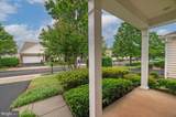 20449 Rosses Point Court - Photo 52