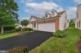 20449 Rosses Point Court - Photo 53