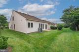 20449 Rosses Point Court - Photo 54