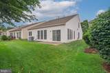 20449 Rosses Point Court - Photo 55