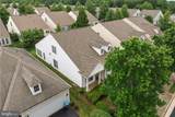 20449 Rosses Point Court - Photo 56