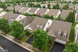 20449 Rosses Point Court - Photo 57