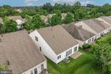 20449 Rosses Point Court - Photo 58