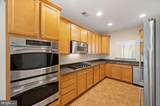 20449 Rosses Point Court - Photo 6