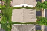 20449 Rosses Point Court - Photo 61