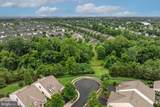 20449 Rosses Point Court - Photo 68