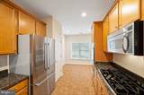 20449 Rosses Point Court - Photo 7