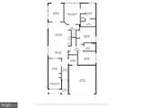 20449 Rosses Point Court - Photo 70