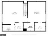 20449 Rosses Point Court - Photo 71