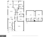 20449 Rosses Point Court - Photo 72